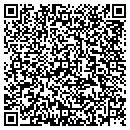 QR code with E M P Interiors Inc contacts