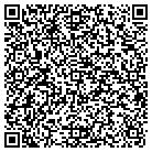 QR code with Excel Drywall System contacts