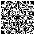 QR code with Famiglia Drywall contacts