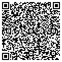 QR code with Fenix Drywall contacts