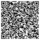 QR code with Fenix Drywall contacts