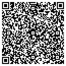 QR code with Fernandez Drywall contacts