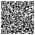 QR code with F F Drywall contacts