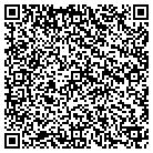 QR code with Fine Line Drywall Inc contacts
