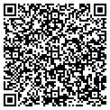 QR code with First Choice Drywall contacts
