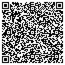 QR code with Francis Claffey Custom Drywall contacts
