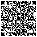 QR code with Garlop Drywall contacts