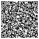 QR code with Gator Drywall contacts
