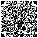 QR code with Gator Gypsum Inc contacts