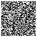 QR code with Gde Drywall Systems LLC contacts
