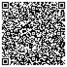 QR code with Generations Drywall LLC contacts