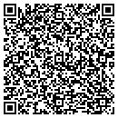 QR code with Georgetown Drywall contacts