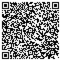QR code with G J Drywall More contacts