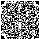 QR code with G-Rock Drywall Complete Service contacts