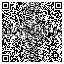 QR code with Gts Interior Supply contacts