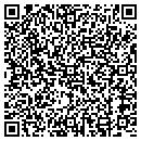 QR code with Guerrero's Drywall Inc contacts