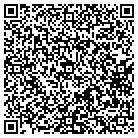 QR code with Gypsum Wallboard Supply Inc contacts