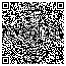 QR code with Happy Stack Drywall contacts