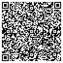 QR code with Harbor Drywall Inc contacts