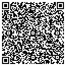 QR code with Harriger Dry Wall contacts