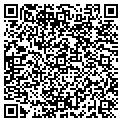 QR code with Hawkins Drywall contacts