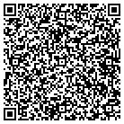 QR code with Hayden Lane Drywall contacts