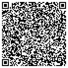QR code with Hernandez & Son Drywall Inc contacts