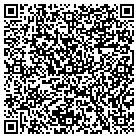 QR code with Sylvan Learning Center contacts