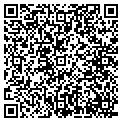 QR code with Ian's Drywall contacts