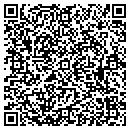QR code with Inches Away contacts