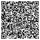 QR code with Independence Drywall contacts