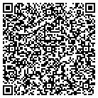 QR code with Innovation Drywall Design contacts