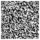 QR code with Intercontinental Drywall contacts