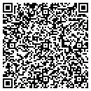 QR code with Jason Drywall contacts