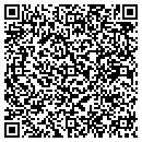 QR code with Jason's Drywall contacts