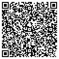 QR code with J D R Drywall Co Inc contacts