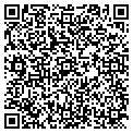 QR code with Jj Drywall contacts