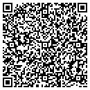 QR code with J & K Wallboard contacts