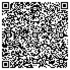 QR code with Jody's Drywall & Construction contacts