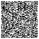 QR code with Donny Lawn & Landscaping Service contacts