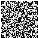 QR code with Joe's Drywall contacts