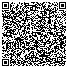 QR code with John Lindquist Drywall contacts
