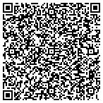 QR code with Jones & Son Drywall & Construction LLC contacts