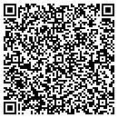 QR code with Jose Neives contacts