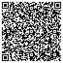 QR code with Juan San Drywall & Insulation contacts