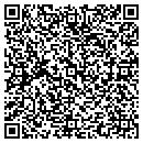 QR code with Jy Custom Homes Drywall contacts