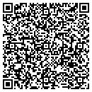 QR code with Kaalca Drywall Inc contacts