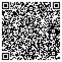 QR code with Kaser Drywall contacts