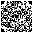 QR code with Kcg Inc contacts