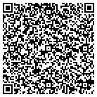 QR code with Ken And Sons Dry Wall contacts